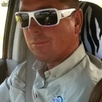 Gary Borne