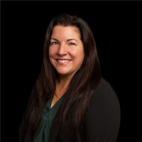 Lisa M. Raymond
