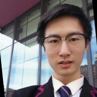 Xia Zhi