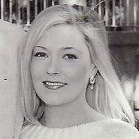 Valerie Weis