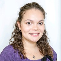 Celines Pinto