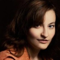 Agnieszka Kryjewska
