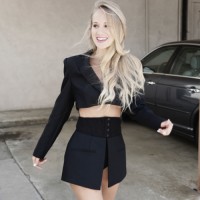 Cat Wright