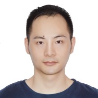 Wu Hui