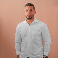 Madiel Herrera Sánchez