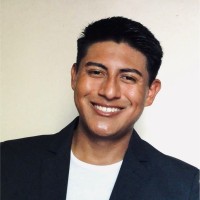Armando ramirez