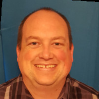 Jeff Petersen