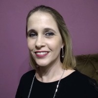 Cristiane Fuso