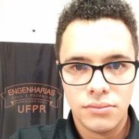 Pedro Henrique de A. Sabino