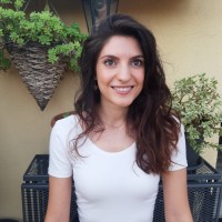 Jessica Ambrosino