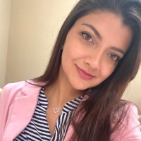 Joseline Díaz