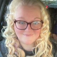 Courtney Paige Mcclain