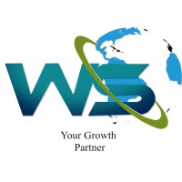 Websneek Dev