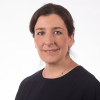 Joanna Jones