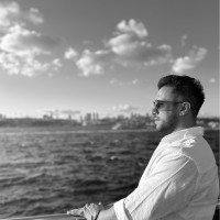 Emrah Avcı