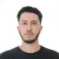 Roque Sanchez