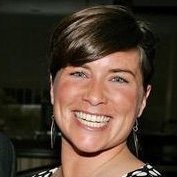 Thea Mccarthy