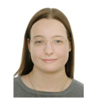 Nadine Seifert