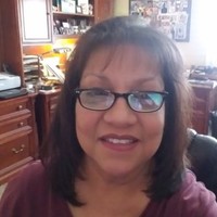 Annette Williams