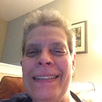 Joy Frankel