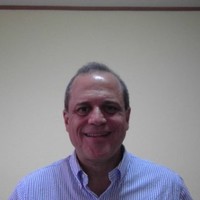 Marcelo Chavarría Fernández