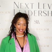 DeAnn Wright