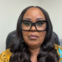 Angela Crawford Tcs, Cpo, Eiv