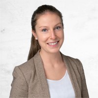 Valentina Bicvic