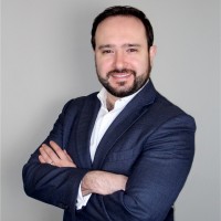 Salatiel Salinas