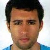 Mohamed El Yamani