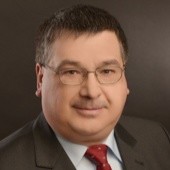 Michael P.