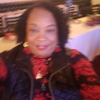 Brenda Pointer-Davis