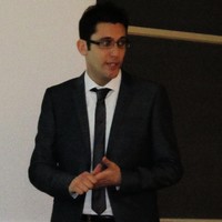 Marco Massa