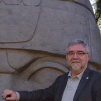 Mateo Valero