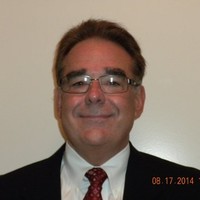 Tom Calahan