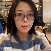 Nicole Hong