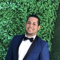Jean Carlos Valdez Guzman