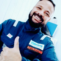 fabio sousa