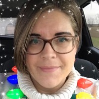 Shelley Buchanan (She/Her)