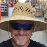 Robert Ledford