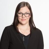 Helena Benjamin