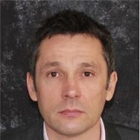 Stuart Basford