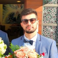 Dominik Mandić