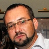 Ioan Leva