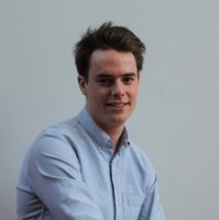 Aymeric Doutriaux