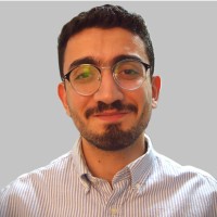 Khalid Tubeileh