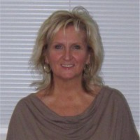 Monica Gartner