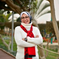 Asmaa Elsayed