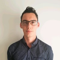 Stephen McKinnon