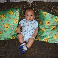 Pratama Simpu